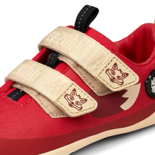 Lade das Bild in den Galerie-Viewer, Affenzahn Baumwolle Lucky Fuchs