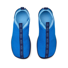 Lade das Bild in den Galerie-Viewer, Affenzahn Hausschuh Vegan Homie