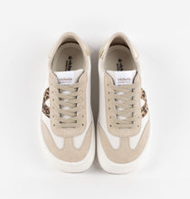 Lade das Bild in den Galerie-Viewer, Victoria OLMO BAREFOOT EFECTO PIEL & FANTASIA