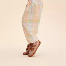 Lade das Bild in den Galerie-Viewer, Affenzahn Barfußschuh Knit Happy Katze