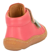 Lade das Bild in den Galerie-Viewer, Froddo First Step CORAL