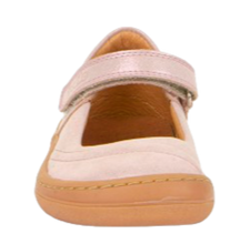 Lade das Bild in den Galerie-Viewer, Froddo Ballerinas MARY J Pink Shine