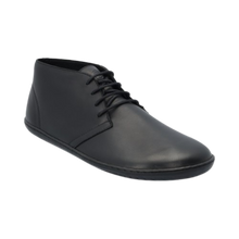Lade das Bild in den Galerie-Viewer, GROUNDIES® Milano Men schwarz
