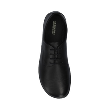 Lade das Bild in den Galerie-Viewer, GROUNDIES® Palermo Men schwarz