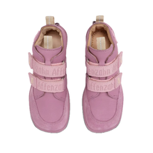 Lade das Bild in den Galerie-Viewer, Affenzahn Barfußschuh Leder Buddy Otter