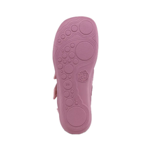 Lade das Bild in den Galerie-Viewer, Affenzahn Barfußschuh Leder Buddy Otter