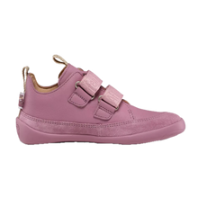 Lade das Bild in den Galerie-Viewer, Affenzahn Barfußschuh Leder Buddy Otter