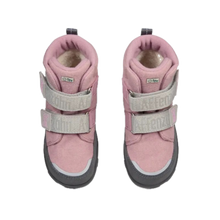 Lade das Bild in den Galerie-Viewer, Affenzahn Winterstiefel Wolle Comfy Koala