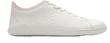 Lade das Bild in den Galerie-Viewer, Vivobarefoot Geo Court III Mens