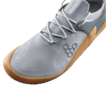 Lade das Bild in den Galerie-Viewer, Vivobarefoot MOTUS STRENGTH MENS Storm Cloud