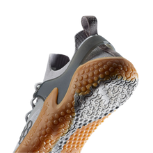 Lade das Bild in den Galerie-Viewer, Vivobarefoot MOTUS STRENGTH MENS Storm Cloud