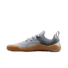 Lade das Bild in den Galerie-Viewer, Vivobarefoot MOTUS STRENGTH MENS Storm Cloud