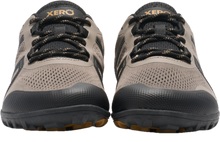 Lade das Bild in den Galerie-Viewer, Xero Shoes Mesa Trail II – Men Fallen Rock / Black