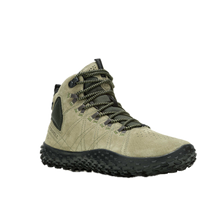 Lade das Bild in den Galerie-Viewer, Merrell Herren Wrapt Mid Waterproof Olive / Black
