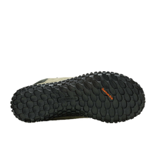 Lade das Bild in den Galerie-Viewer, Merrell Herren Wrapt Mid Waterproof Olive / Black
