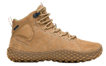 Lade das Bild in den Galerie-Viewer, Merrell Damen Wrapt Mid Waterproof