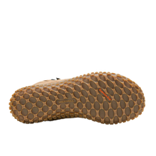 Lade das Bild in den Galerie-Viewer, Merrell Damen Wrapt Mid Waterproof