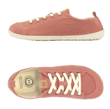 Lade das Bild in den Galerie-Viewer, Mukishoes Argila