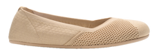 Lade das Bild in den Galerie-Viewer, Xero Shoes Phoenix Knit - Women's Casual Flat Irish Cream