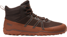 Lade das Bild in den Galerie-Viewer, Xero Shoes Scrambler Trail Mid WP – Waterproof Hiking Boot