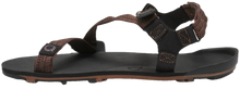 Lade das Bild in den Galerie-Viewer, Xero Shoes Z-Trail EV - Trail Hiking, Running,