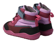 Lade das Bild in den Galerie-Viewer, bLIFESTYLE CHERSINA TEX VEGAN pflaume