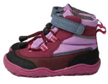 Lade das Bild in den Galerie-Viewer, bLIFESTYLE CHERSINA TEX VEGAN pflaume