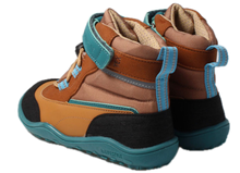 Lade das Bild in den Galerie-Viewer, bLIFESTYLE CHERSINA TEX VEGAN haselnuss