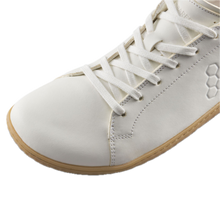 Lade das Bild in den Galerie-Viewer, Vivobarefoot Geo Court III Womens Rose