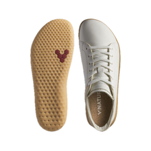 Lade das Bild in den Galerie-Viewer, Vivobarefoot Geo Court III Womens Rose