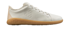Lade das Bild in den Galerie-Viewer, Vivobarefoot Geo Court III Womens Rose