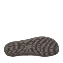 Lade das Bild in den Galerie-Viewer, GROUNDIES® Palermo Men Camel