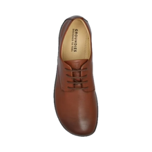 Lade das Bild in den Galerie-Viewer, GROUNDIES® Palermo Men Camel