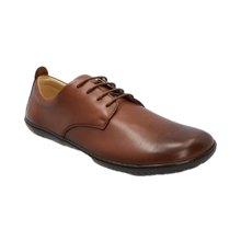 Lade das Bild in den Galerie-Viewer, GROUNDIES® Palermo Men Camel