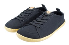 Lade das Bild in den Galerie-Viewer, Mukishoes Jasper Low