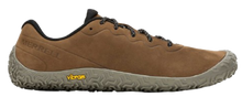 Lade das Bild in den Galerie-Viewer, Merrell Vapor Glove 6 Leder EARTH