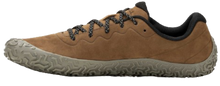 Lade das Bild in den Galerie-Viewer, Merrell Vapor Glove 6 Leder EARTH