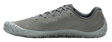 Lade das Bild in den Galerie-Viewer, Vapor Glove 6 Leder Rock