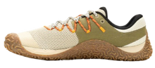 Lade das Bild in den Galerie-Viewer, Merrell Trail Glove 7 Herren OYSTER/COYOTE