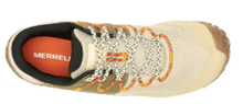 Lade das Bild in den Galerie-Viewer, Merrell Trail Glove 7 Herren OYSTER/COYOTE