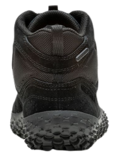 Lade das Bild in den Galerie-Viewer, Merrell Wrapt MID WP Schwarz