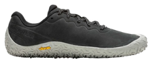 Lade das Bild in den Galerie-Viewer, Merrell Vapor Glove 6 Leder Black