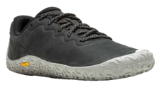Lade das Bild in den Galerie-Viewer, Merrell Vapor Glove 6 Leder Black