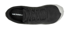 Lade das Bild in den Galerie-Viewer, Merrell Vapor Glove 6 Leder Black