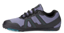 Lade das Bild in den Galerie-Viewer, Xero Shoes Mesa Trail WP - Waterproof Trail Runner
