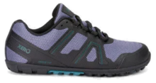 Lade das Bild in den Galerie-Viewer, Xero Shoes Mesa Trail WP - Waterproof Trail Runner