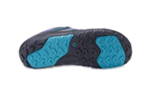 Lade das Bild in den Galerie-Viewer, Xero Shoes Mesa Trail WP - Waterproof Trail Runner