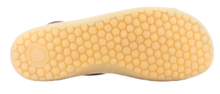 Lade das Bild in den Galerie-Viewer, Mukishoes Romã Bordeaux