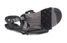 Lade das Bild in den Galerie-Viewer, Xero Shoes Z-Trail EV – Trail-Wander-, Lauf- und Erholungssandale Forest