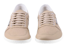 Lade das Bild in den Galerie-Viewer, Be Lenka Sneakers Champ 3.0 - Cappuccino
